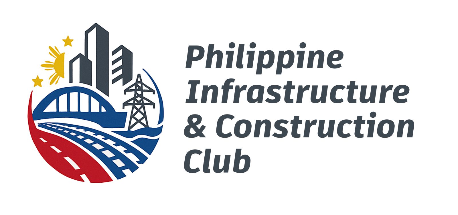 Philippine Infrastructure and Construction Club (PICC)